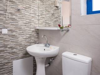 Hotel - Grekodom 51956|760117