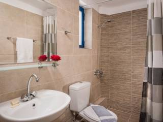 Hotel - Grekodom 51956|760118