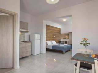 Hotel - Grekodom 51956|760119