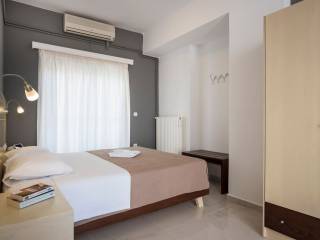 Hotel - Grekodom 51956|760120