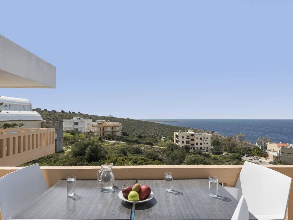 Hotel - Grekodom 51956|760122