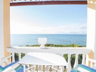 Detached - Grekodom 51954|760016