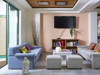 Hotel - Grekodom 51791|758509