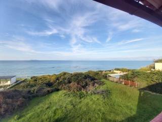 Detached - Grekodom 51954|760017