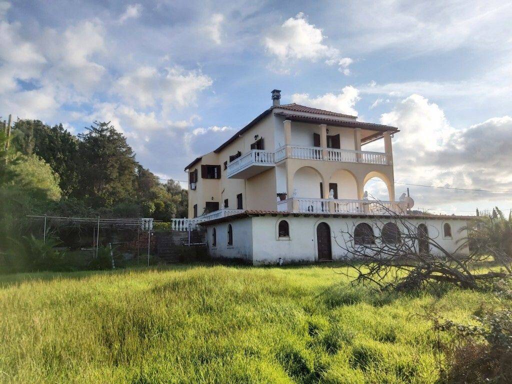 Detached - Grekodom 51954|760019