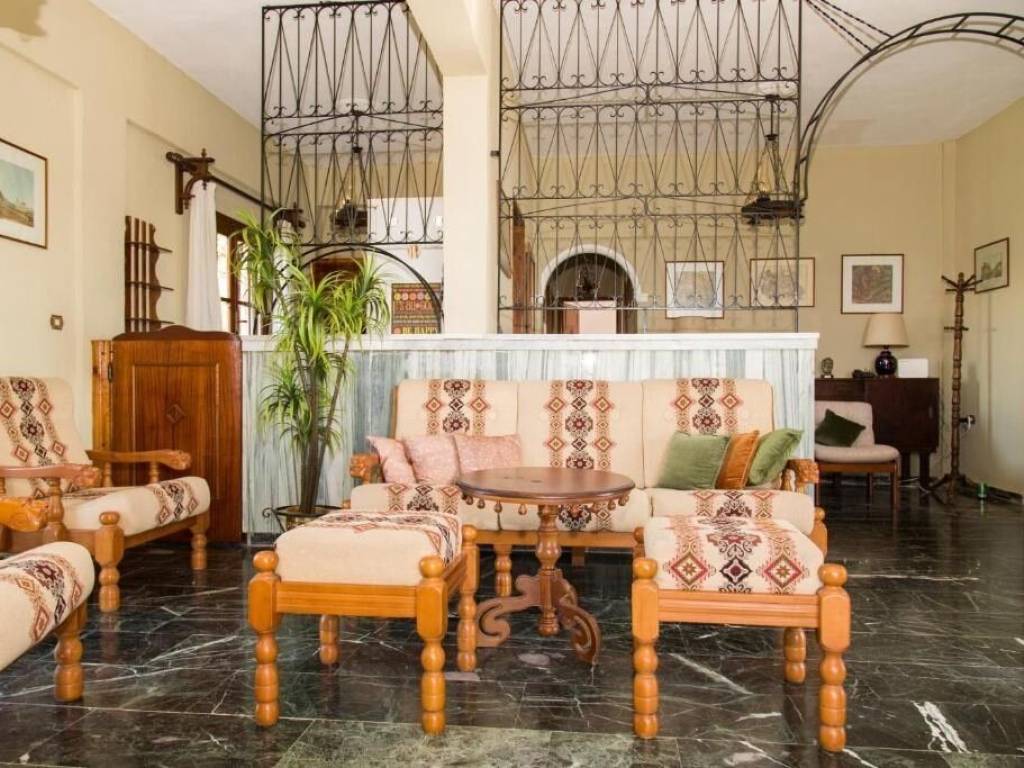 Detached - Grekodom 51954|760020