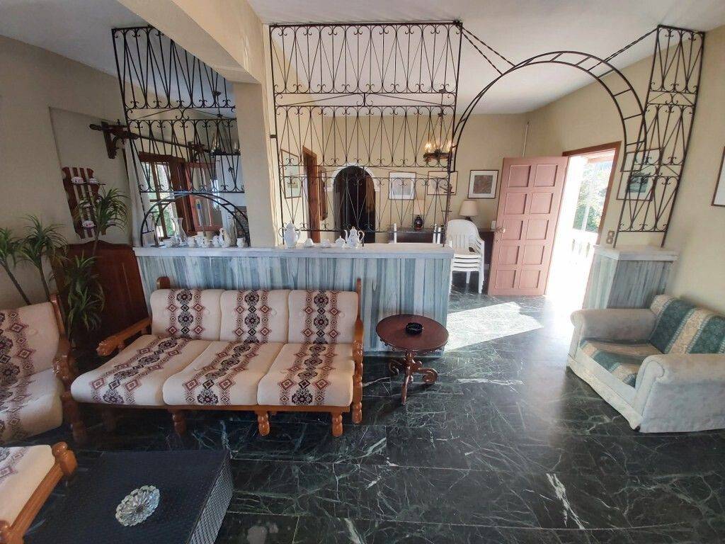 Detached - Grekodom 51954|760021