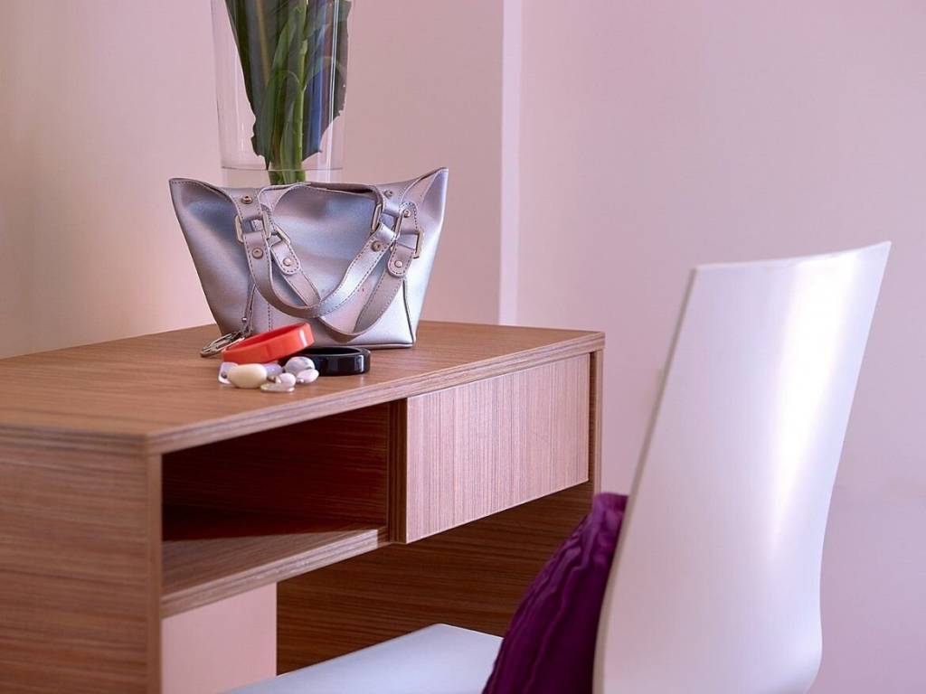 Hotel - Grekodom 51791|758514