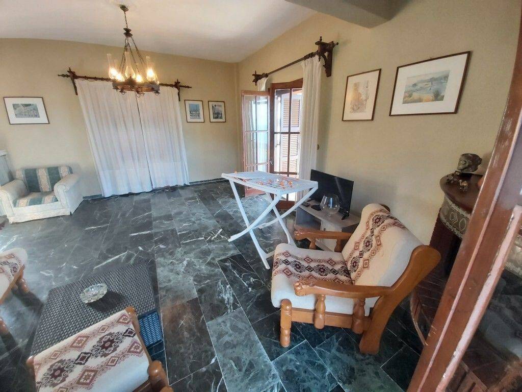 Detached - Grekodom 51954|760022