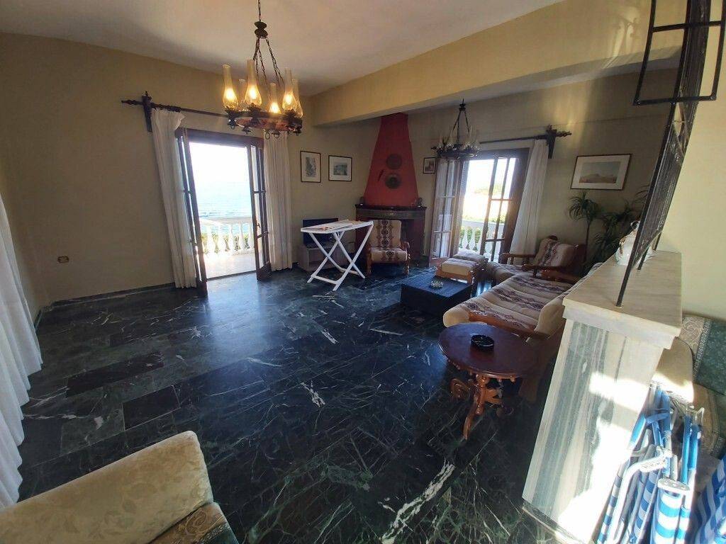 Detached - Grekodom 51954|760023