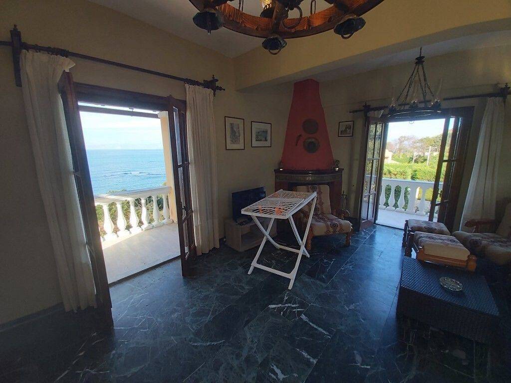 Detached - Grekodom 51954|760024