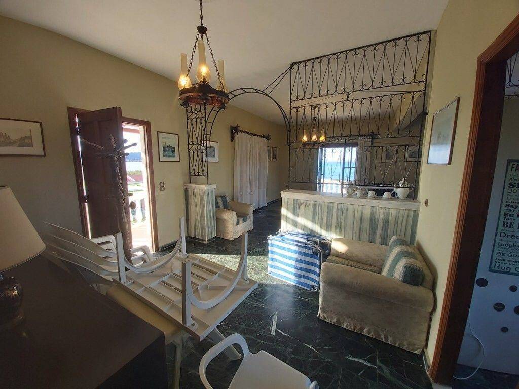 Detached - Grekodom 51954|760025