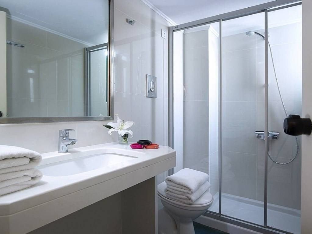 Hotel - Grekodom 51791|758518