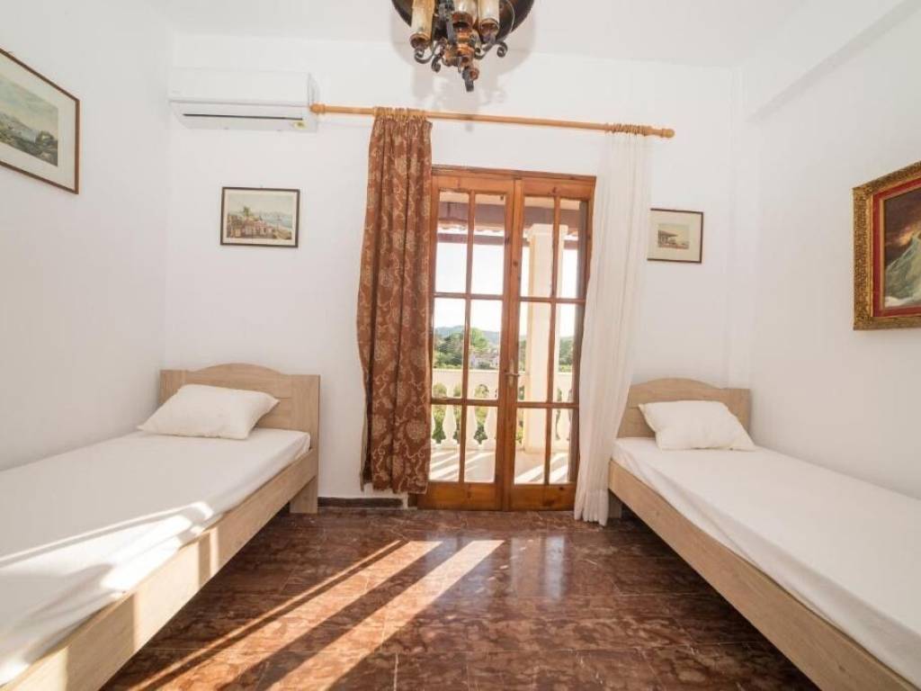 Detached - Grekodom 51954|760026