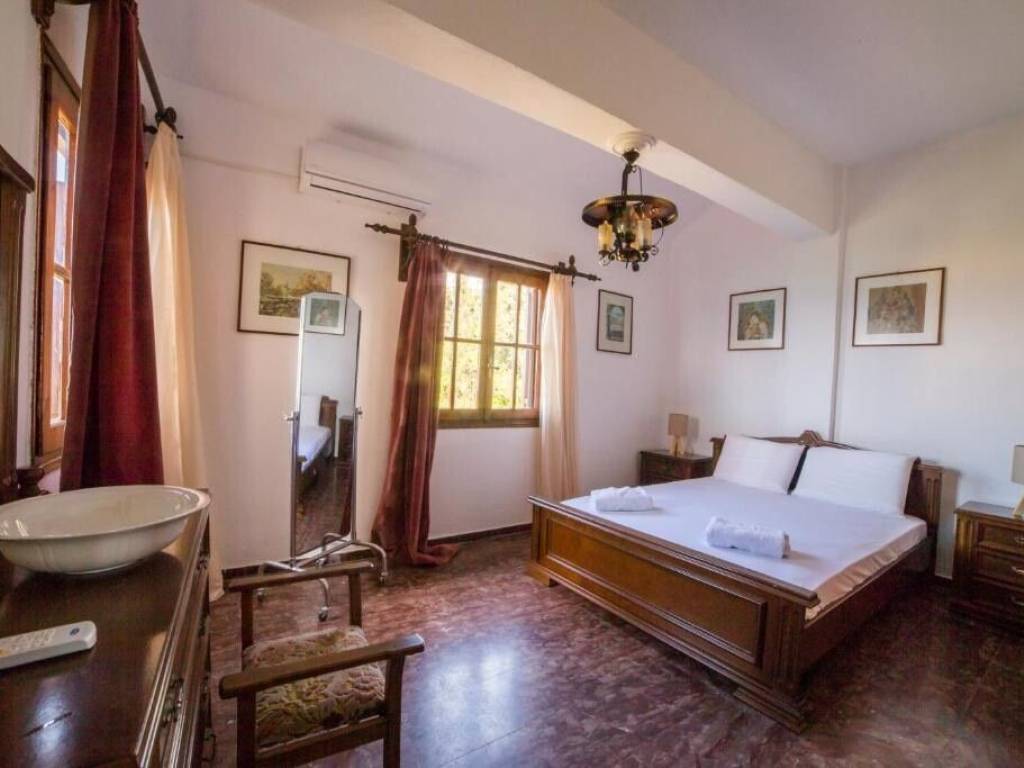 Detached - Grekodom 51954|760028