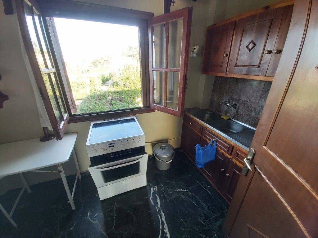 Detached - Grekodom 51954|760031