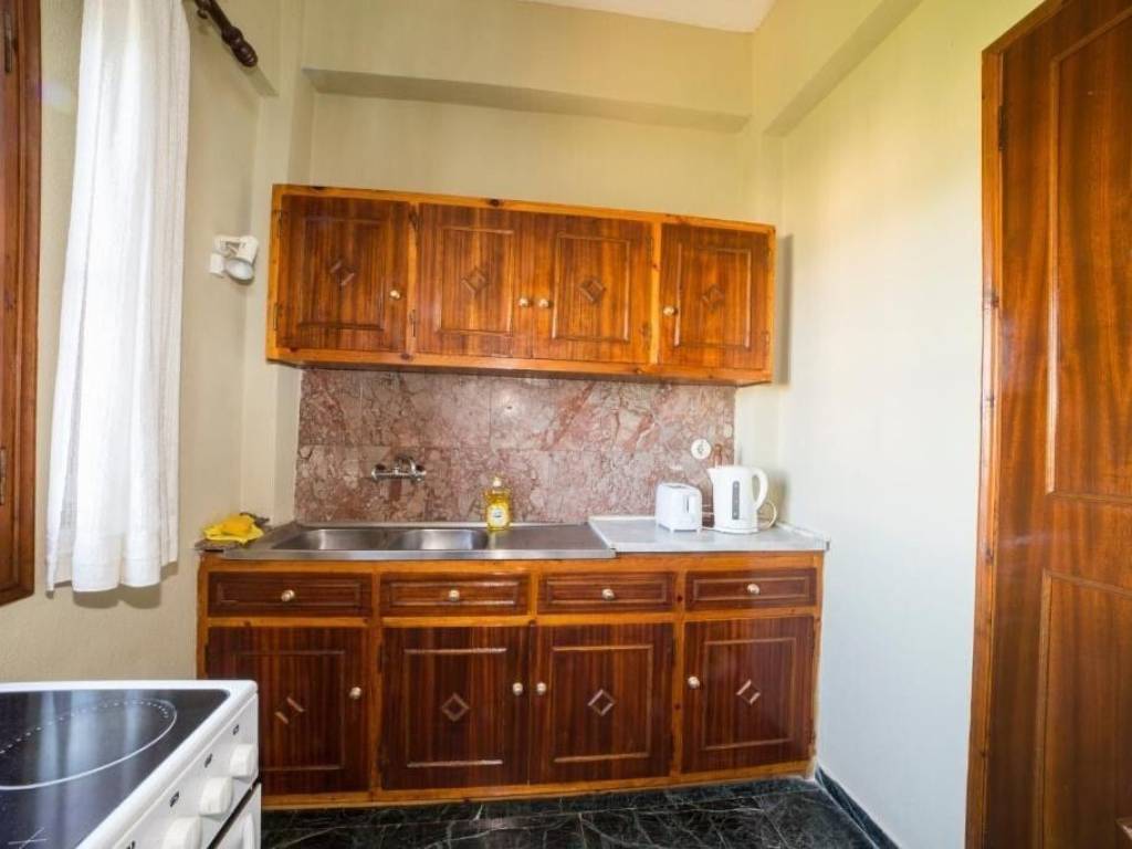 Detached - Grekodom 51954|760032