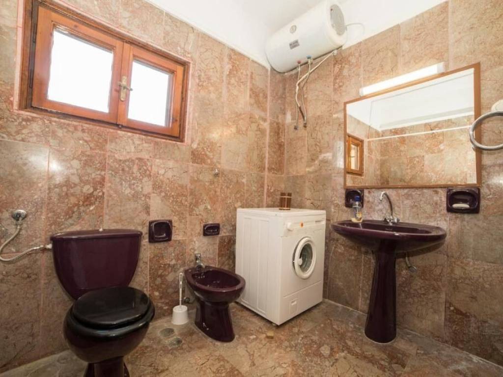 Detached - Grekodom 51954|760034