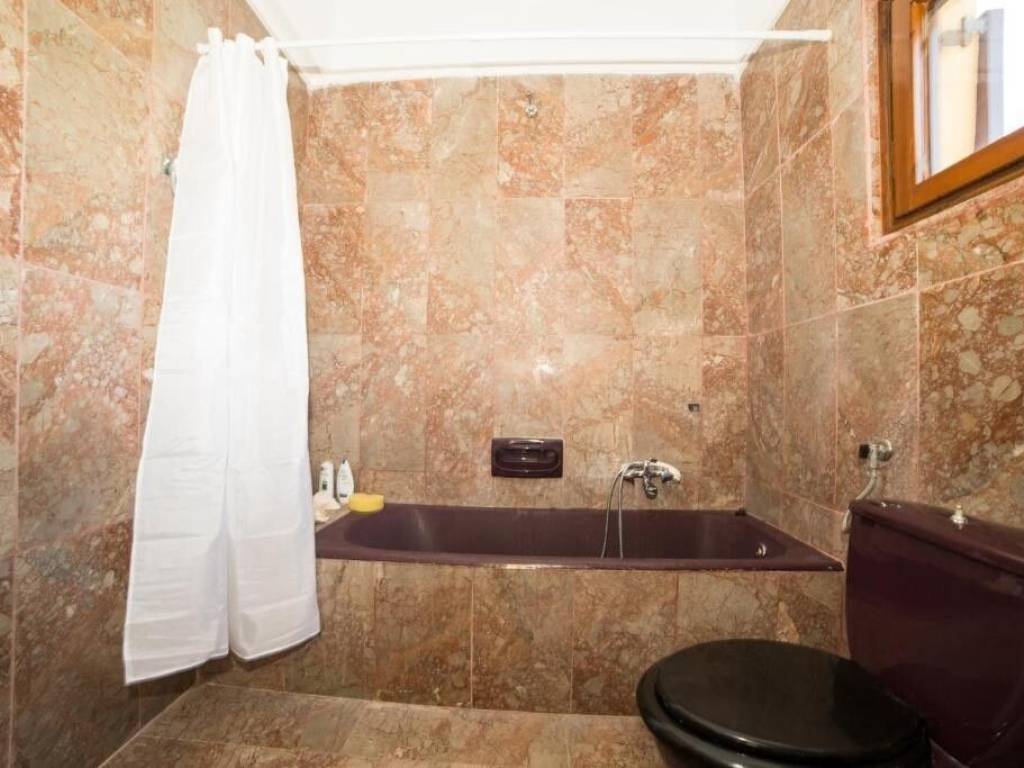 Detached - Grekodom 51954|760035