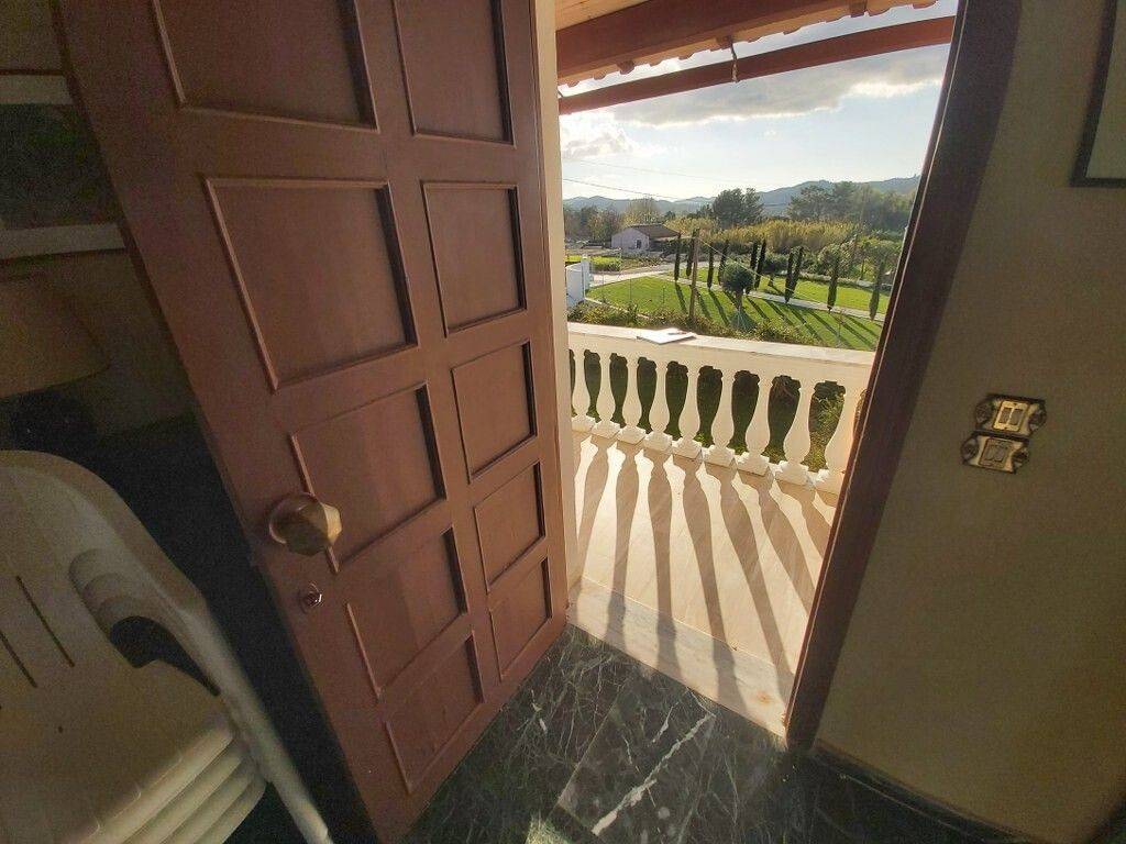 Detached - Grekodom 51954|760036