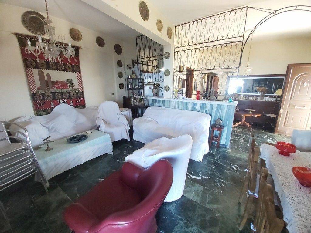 Detached - Grekodom 51954|760037