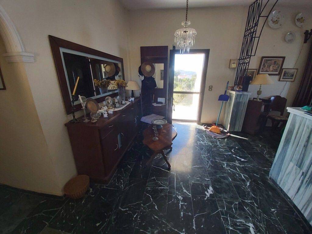 Detached - Grekodom 51954|760038