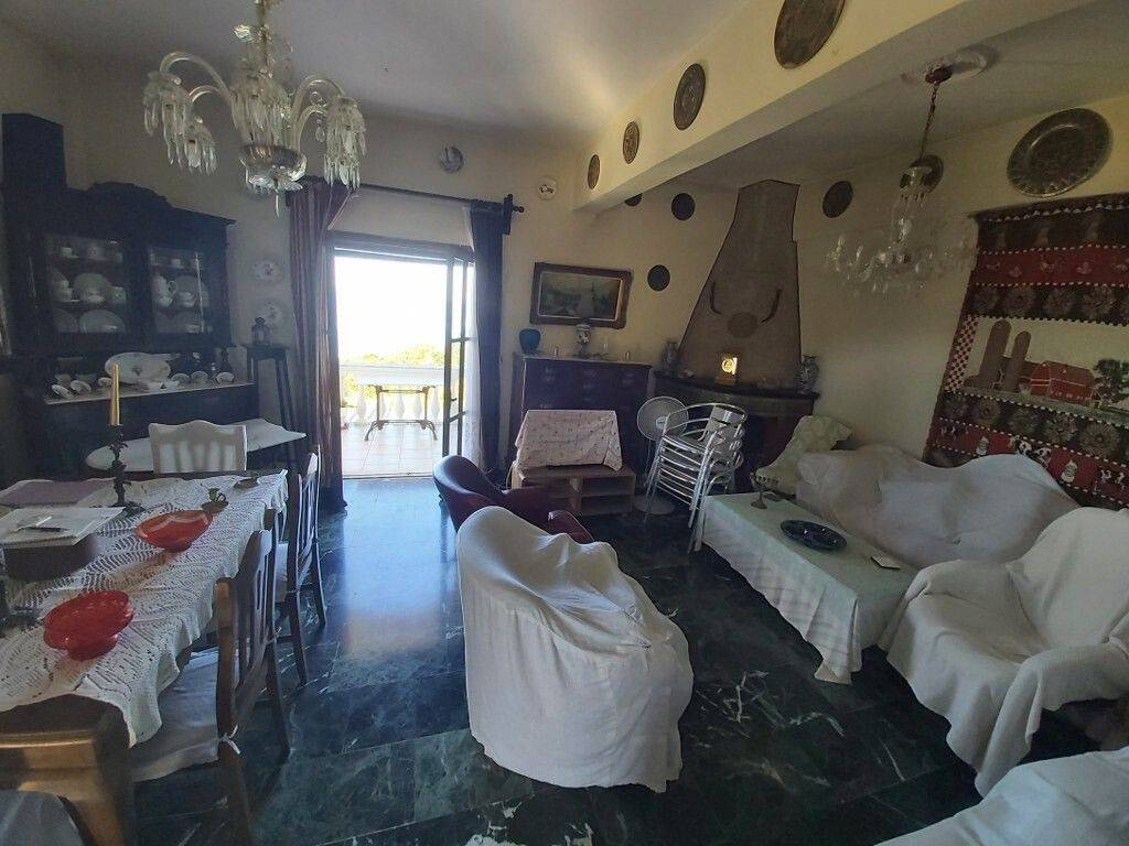 Detached - Grekodom 51954|760039