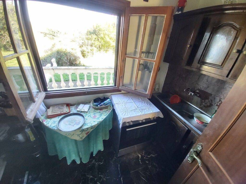 Detached - Grekodom 51954|760040