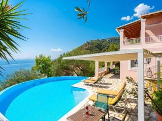 Villa - Grekodom 51722|758091