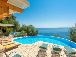 Villa - Grekodom 51722|758093