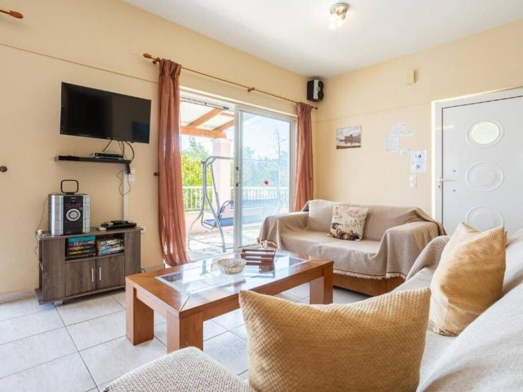 Villa - Grekodom 51722|758098