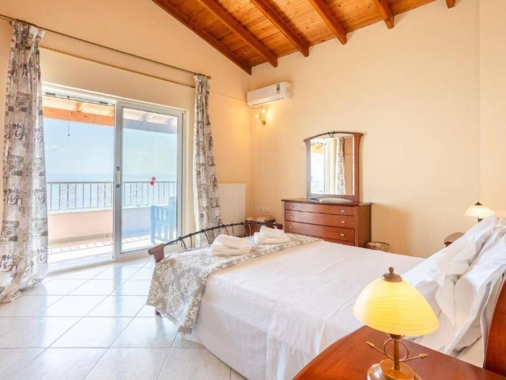 Villa - Grekodom 51722|758103