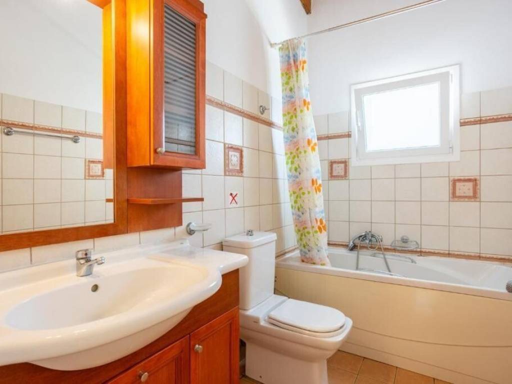 Villa - Grekodom 51722|758104