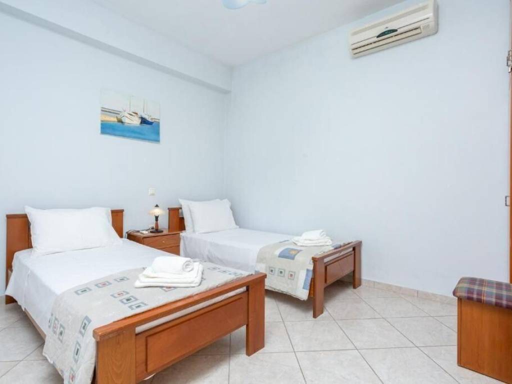 Villa - Grekodom 51722|758106