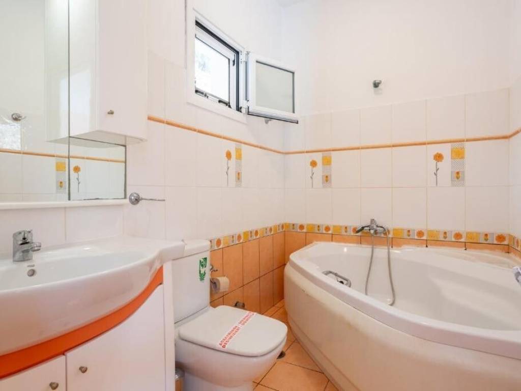 Villa - Grekodom 51722|758111