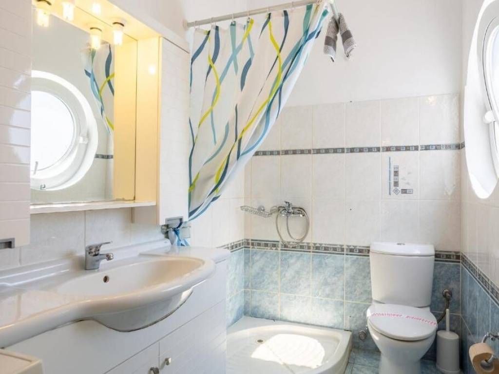 Villa - Grekodom 51722|758113