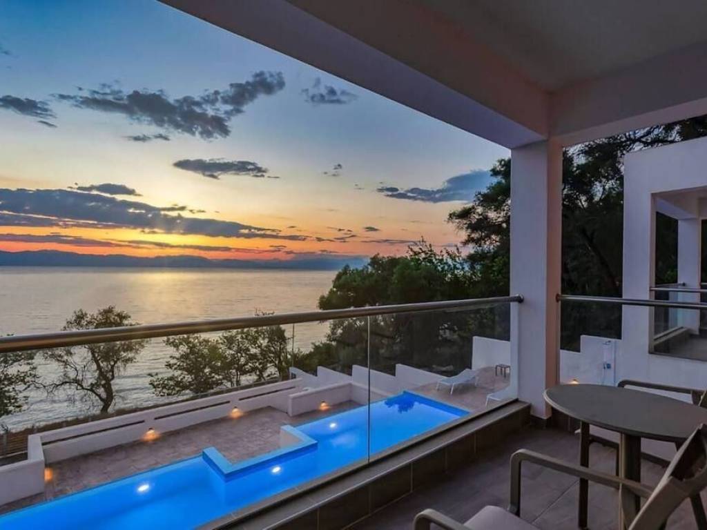 Villa - Grekodom 51632|942784