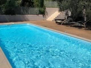 Apartment - Grekodom 51359|755568