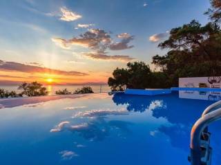 Villa - Grekodom 51632|942781