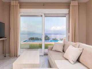 Villa - Grekodom 51632|942773