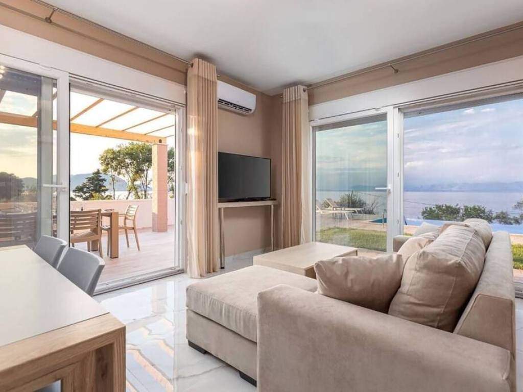 Villa - Grekodom 51632|942772