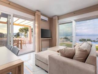 Villa - Grekodom 51632|942772