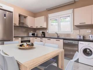 Villa - Grekodom 51632|942782