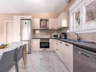 Villa - Grekodom 51632|942771