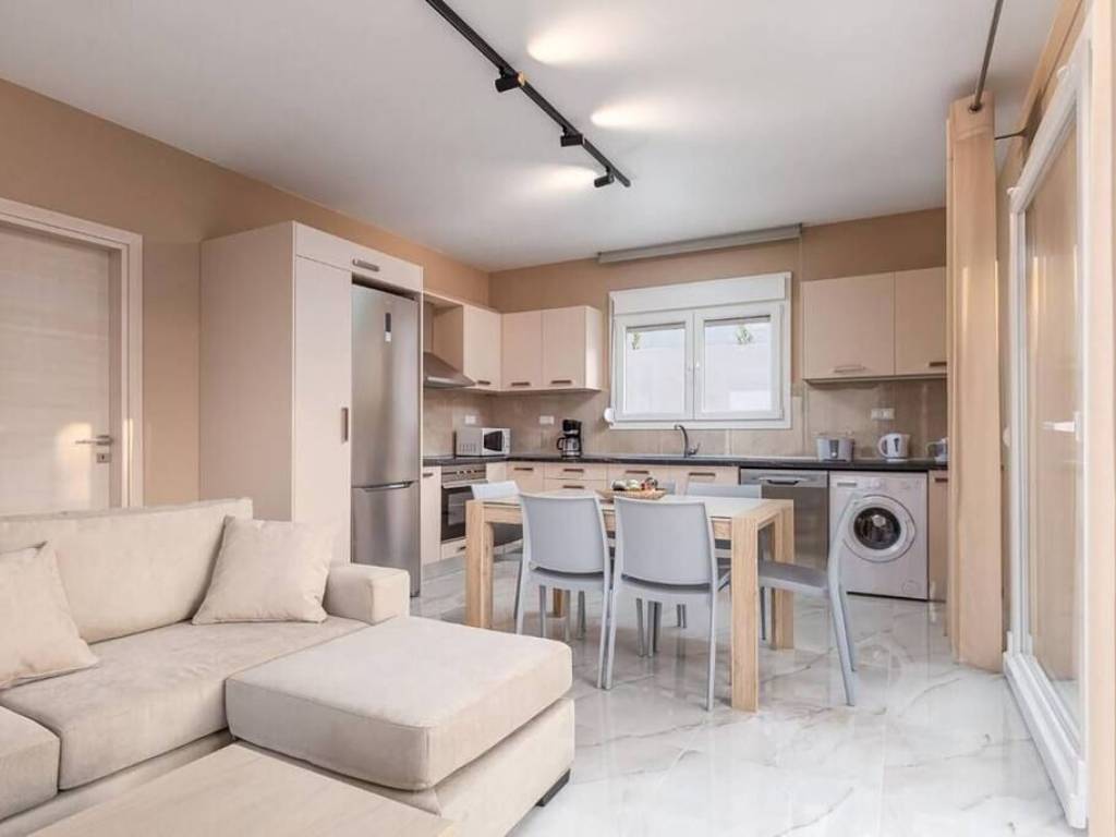 Villa - Grekodom 51632|942793