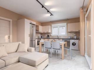 Villa - Grekodom 51632|942793