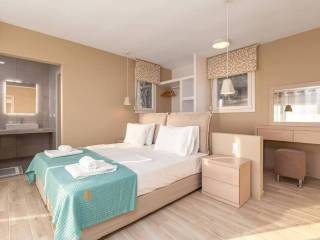 Villa - Grekodom 51632|942780