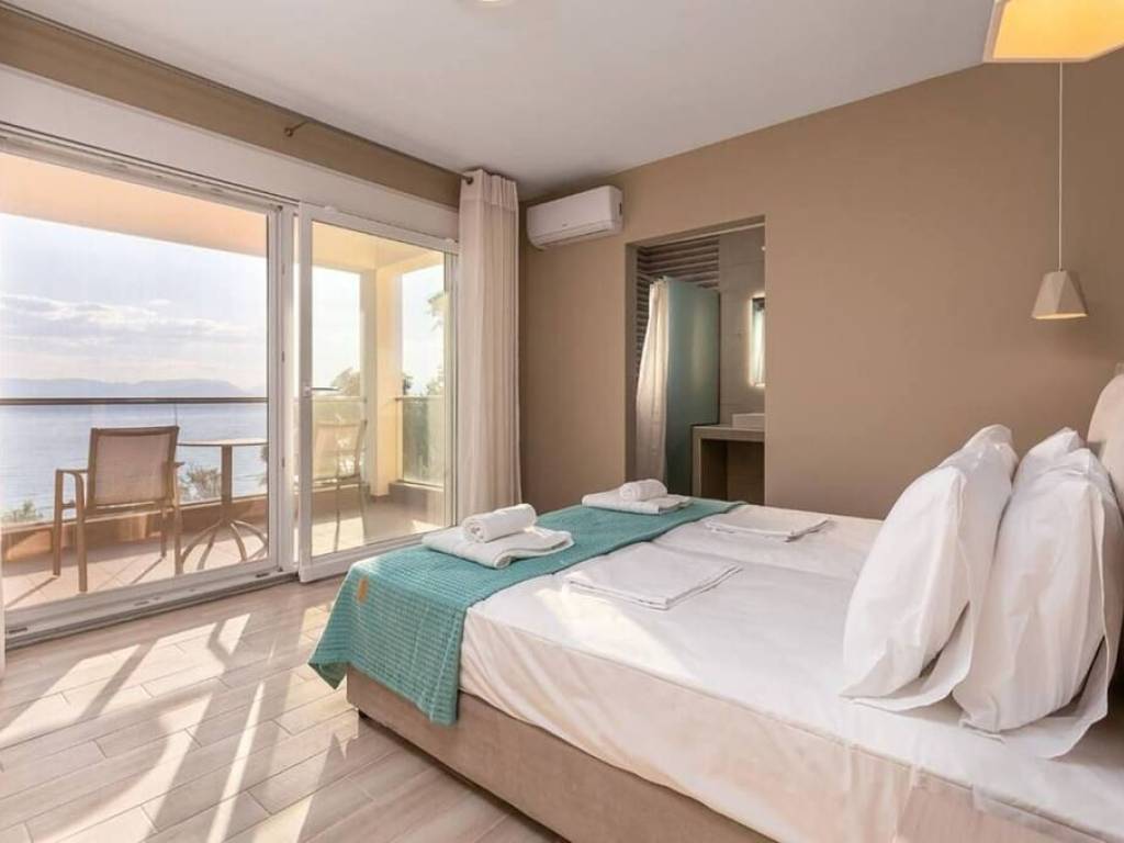 Villa - Grekodom 51632|942770