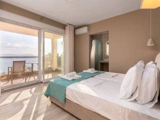 Villa - Grekodom 51632|942770