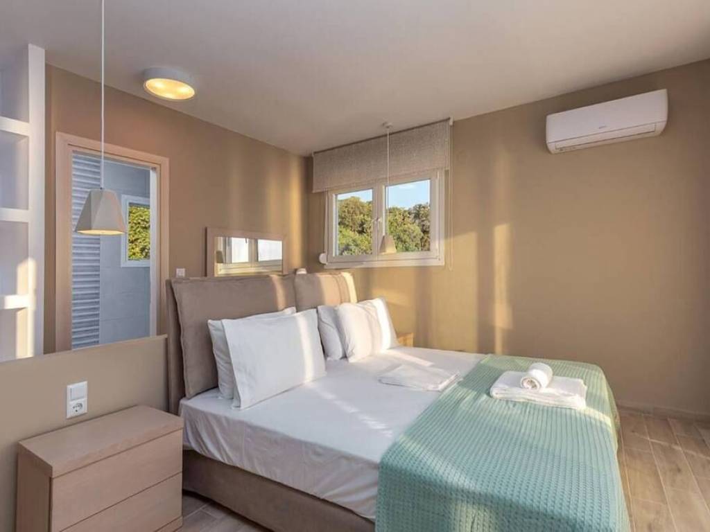 Villa - Grekodom 51632|942788